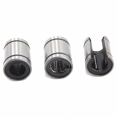 ZOKOL直线轴承球好品质滑动顺畅