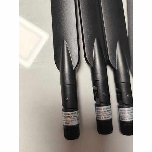 【议价-可维修】 6GK5795-4MA00 ANT795/二手均有货