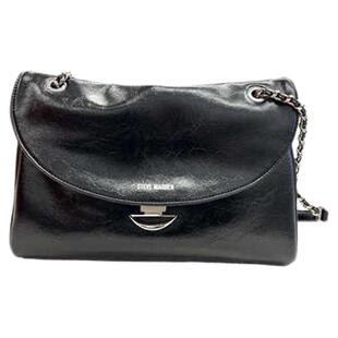 千百度女包商场专柜同款正品柜台直发腋下挎包女2025款A25406933Y