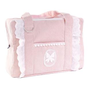 狗狗外出便携包宠物小型犬猫包单肩斜挎出行猫咪手提包轻便航空箱