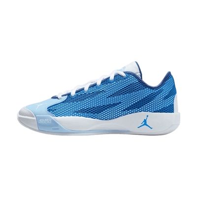 NIKE耐克男子JORDAN LUKA实战比赛运动训练篮球鞋IF1611-102