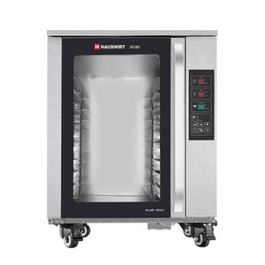 海氏SF180商用发酵箱大容量面包醒发箱馒头恒温酸奶机发酵柜