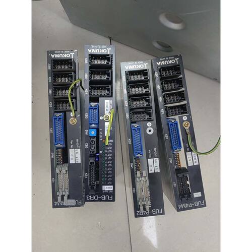 FUB-P4M4/FIB-P4R2/FUB-DR3 测试完拆机