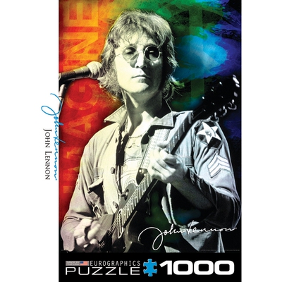 进口拼图Eurographics