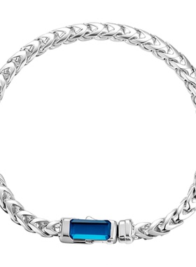 Fanci范琦×王者马可波罗手链