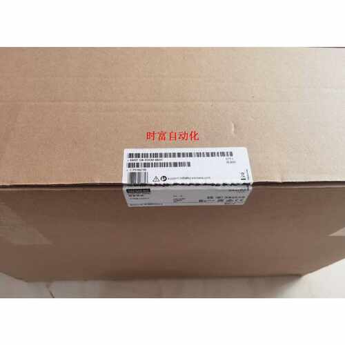 议价原装全新开封TP1500,6AV2 124-0QC02-0AX1,6AV2124-0QC02-0AX