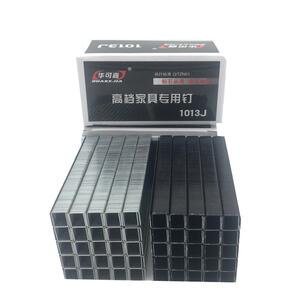 耐战气动码钉1013J系列