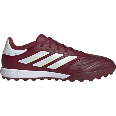 阿迪达斯男女运动耐磨足球鞋