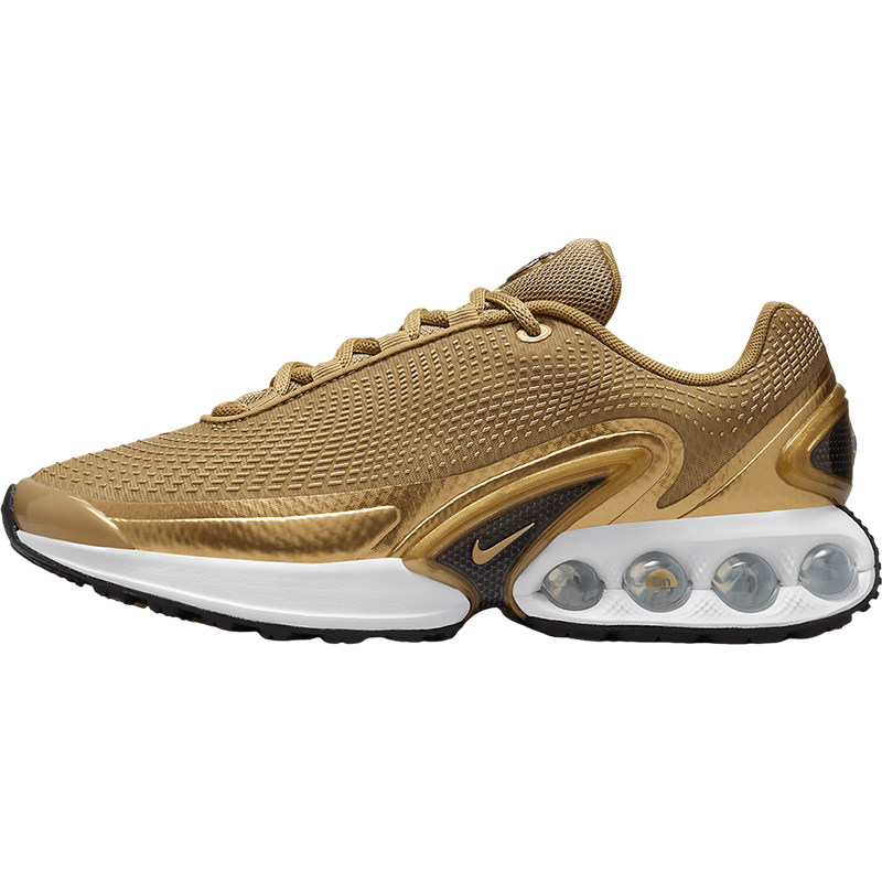 Nike/耐克正品Air Max Dn Premium男士时尚跑步鞋HJ9638-700