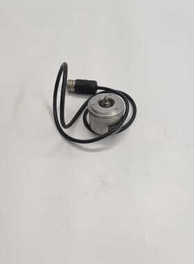 询价-海德汉编码器型号ROD 426 5000 01订货ID: