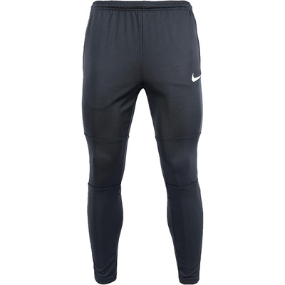 耐克正品男子运动长裤