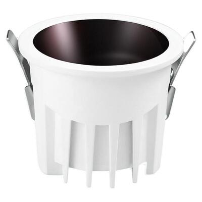 yeelight卫生间防水筒灯