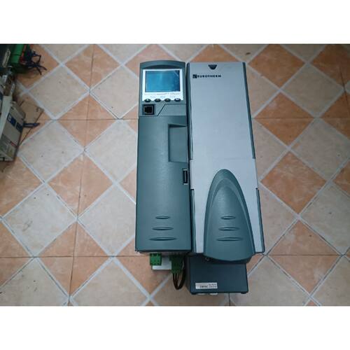 询价-欧陆EUROTHERM控制器，EPOWER/1PH-