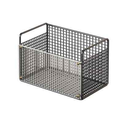 阳台洗衣机上方洗衣液收纳架