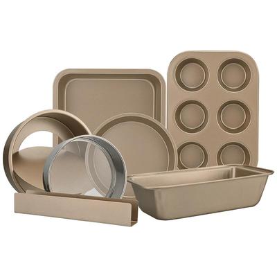 烘焙工具套装家用模具新手入门