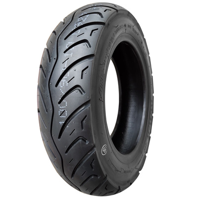 正新轮胎真空胎100/80-12