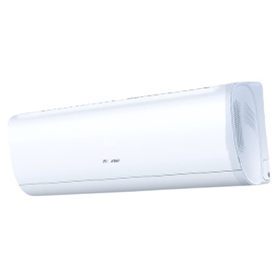 【新品】海信大1.5匹易省电S550空调家用挂机1级能效以旧换新补贴