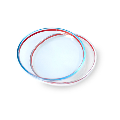 别克GL8车标透明盖防尘保护改装