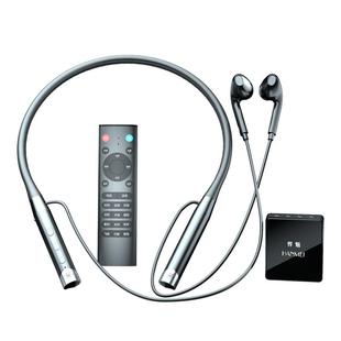 无线声卡直播专用手机户外设备全套唱歌主播自带话筒耳机一体耳麦