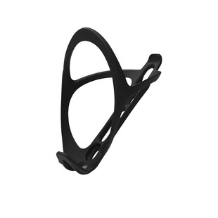 迪卡侬自行车骑行塑料水杯架山地车水壶架公路车单车杯架KIDA