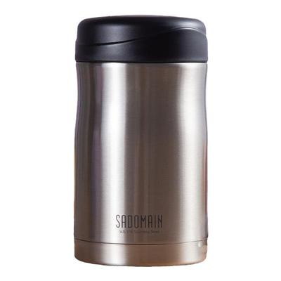 12小时保温定制礼品500ml保温杯