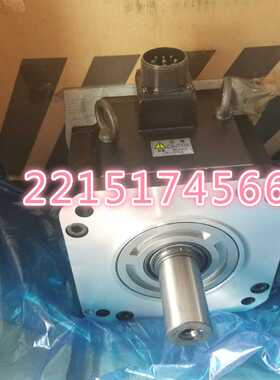 议价三洋P60B13150HCS00/P60B13150HXNA2伺服电机  原装议价出售