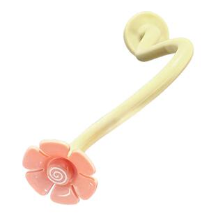 滚筒洗衣机门固定器阳台洗衣机门通风防撞支架限位器卡扣门支撑架