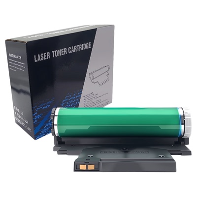 HP178硒鼓套鼓惠普178NW硒鼓