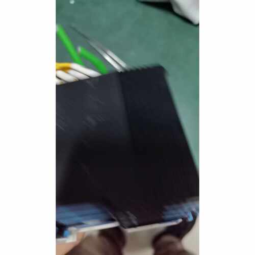 询价汇川Easy521-0808TN