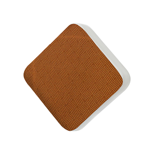 儿童增高垫宝宝餐椅加高凉席坐垫小学生吃饭椅子椅垫座椅垫子夏季