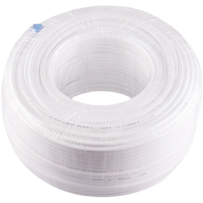 净水器水管2分3分软管净水机进水饮水机直饮管子软管接头配件大全