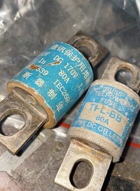 询TPL-BB   80A