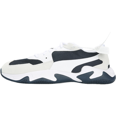 彪马正品新款男女同款休闲鞋