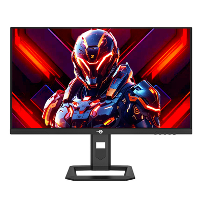 泰坦军团2K380Hz高刷MiniLED显示