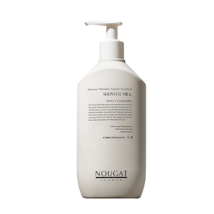 进口精油·香氛沐浴露持久留香72小时香水成人保湿补水冬天滋润女