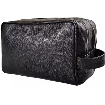 现货牛皮旅行包RusticTown手拿包