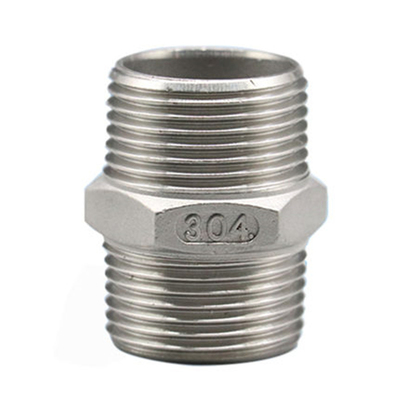 等径紫铜管焊接配件埃美柯内牙