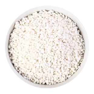 寿司米紫菜包饭   旺角亭饭卷材料 n多寿司配方国产东北江圆糯