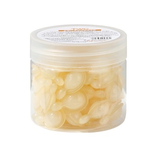 左旋维vc紧致抗皱精华乳面部补水保湿嫩白淡化黑色素收缩毛孔亮肤