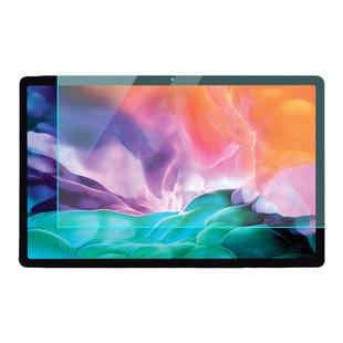 通用平板磨砂膜防反光可裁剪手机汽车导航软膜防眩光阳光防蓝光学习机笔记本触摸屏贴膜电脑显示屏屏幕保护膜