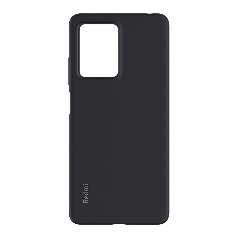 redmiNote12液态硅胶中国风正品