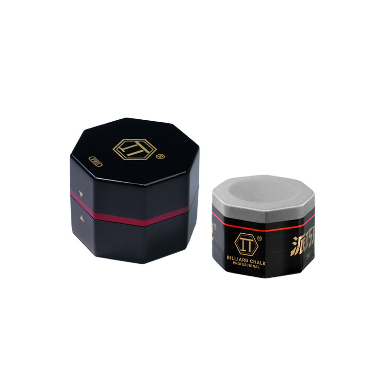 款派巧克派πpro巧克粉