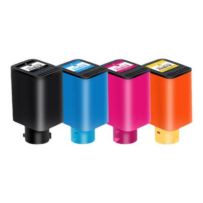 适用小米米家喷墨打印机墨水