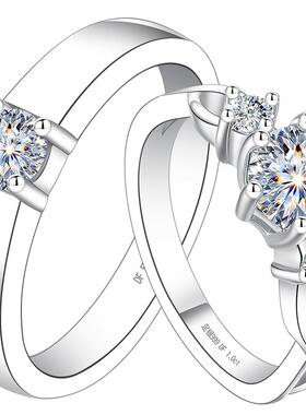 【大牌补贴】新升级版专柜珠宝