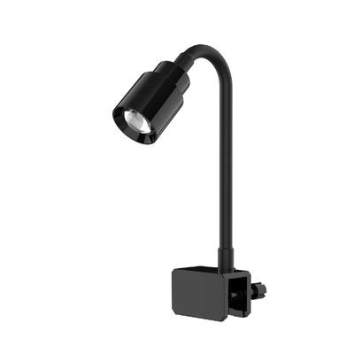 鱼束光小海缸珊瑚海葵专用灯