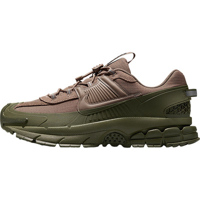 Nike/耐克官方正品秋冬新款男士拼接缓震绑带老爹鞋FV2295-201