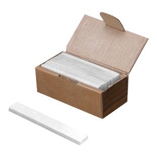 滑石笔加宽加厚工业划线石笔电焊工地记号笔彩色水晶画石膏化石笔