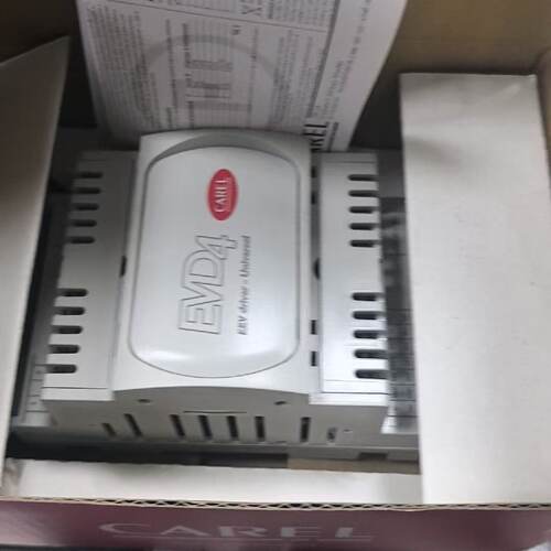 【议价-可维修】EVD4 EVD0000 /均有货