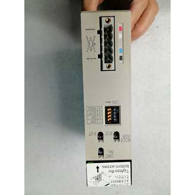议价欧姆龙CS1WDRM21V1设备网单日本原装进口型维修