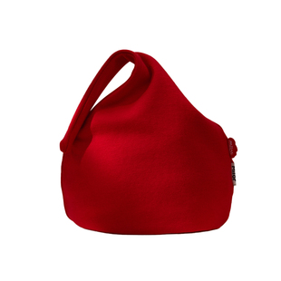 米乐熊婴儿帽子婴幼儿莫代尔胎帽新生儿0到3个月宝宝护囟门帽子